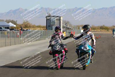 media/Feb-04-2023-SoCal Trackdays (Sat) [[8a776bf2c3]]/Around the Pits (Track Entry-Exit)/